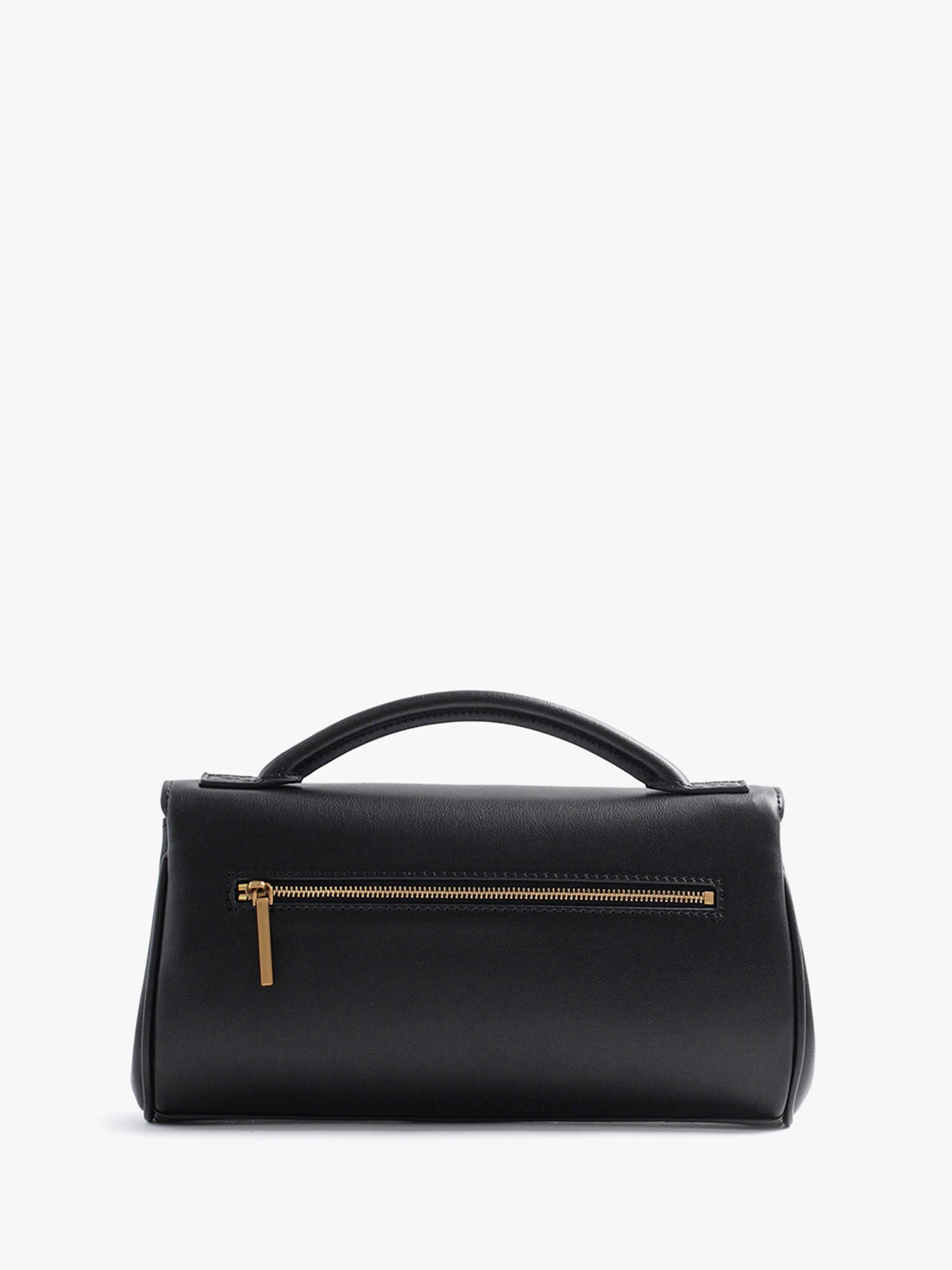 Сумки Bella Bertucci модель 6220-05-32 Фото