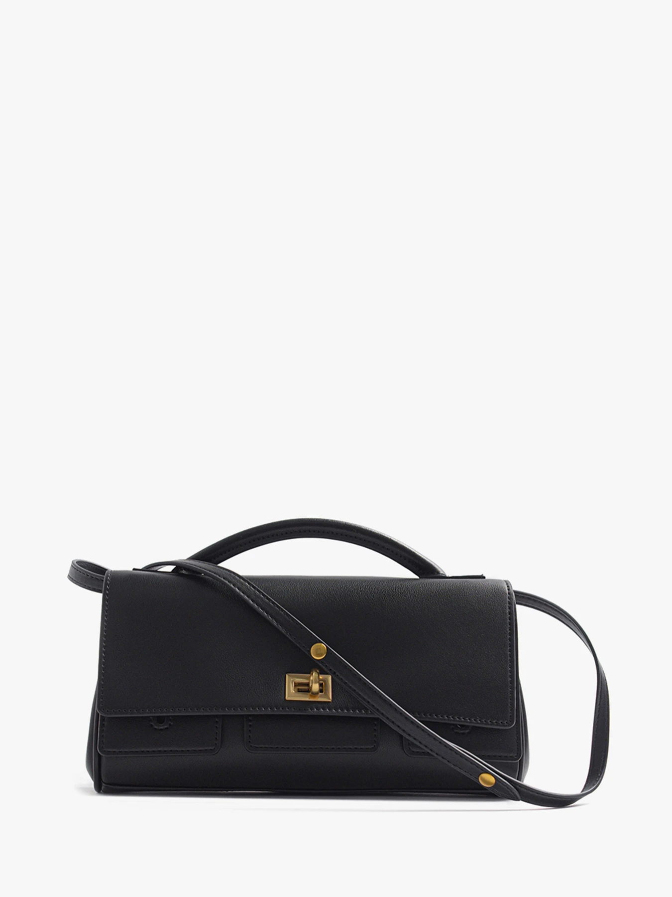 Сумки Bella Bertucci модель 6220-05-32 Фото