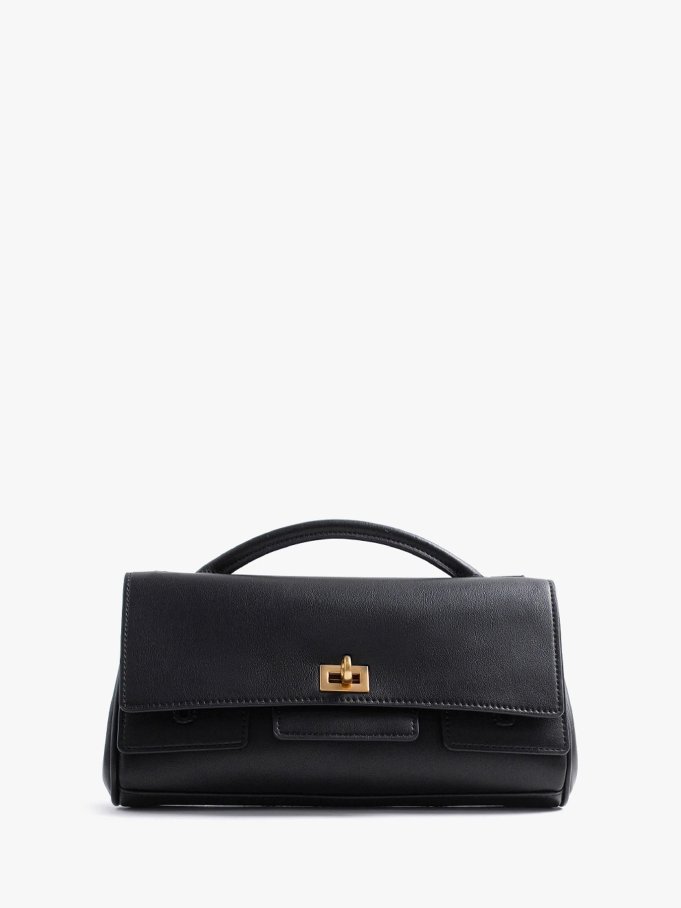 Сумки Bella Bertucci модель 6220-05-32 Фото