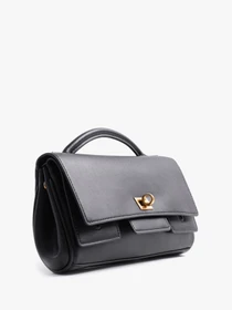 Сумки Bella Bertucci модель 6220-05-32 Фото