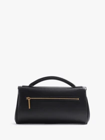 Сумки Bella Bertucci модель 6220-05-32 Фото
