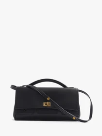 Сумки Bella Bertucci модель 6220-05-32 Фото