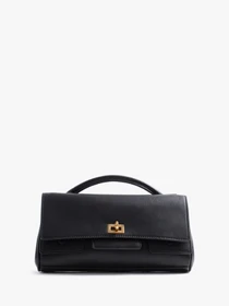 Сумки Bella Bertucci модель 6220-05-32 Фото