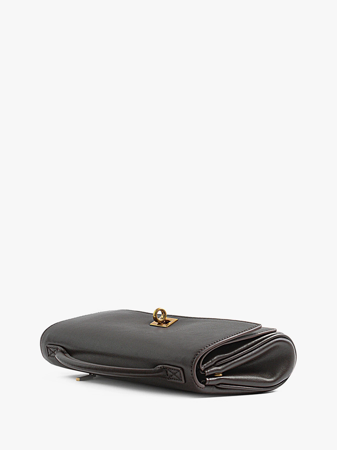 Сумки Bella Bertucci модель 6220-06-32 Сумки Bella Bertucci модель 6220-06-32 Фото