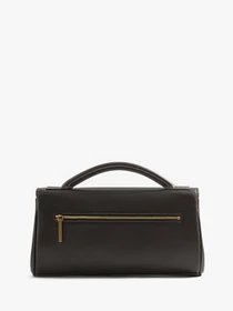 Сумки Bella Bertucci модель 6220-06-32 Фото