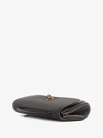 Сумки Bella Bertucci модель 6220-06-32 Фото
