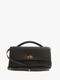 Сумки Bella Bertucci модель 6220-06-32 Фото