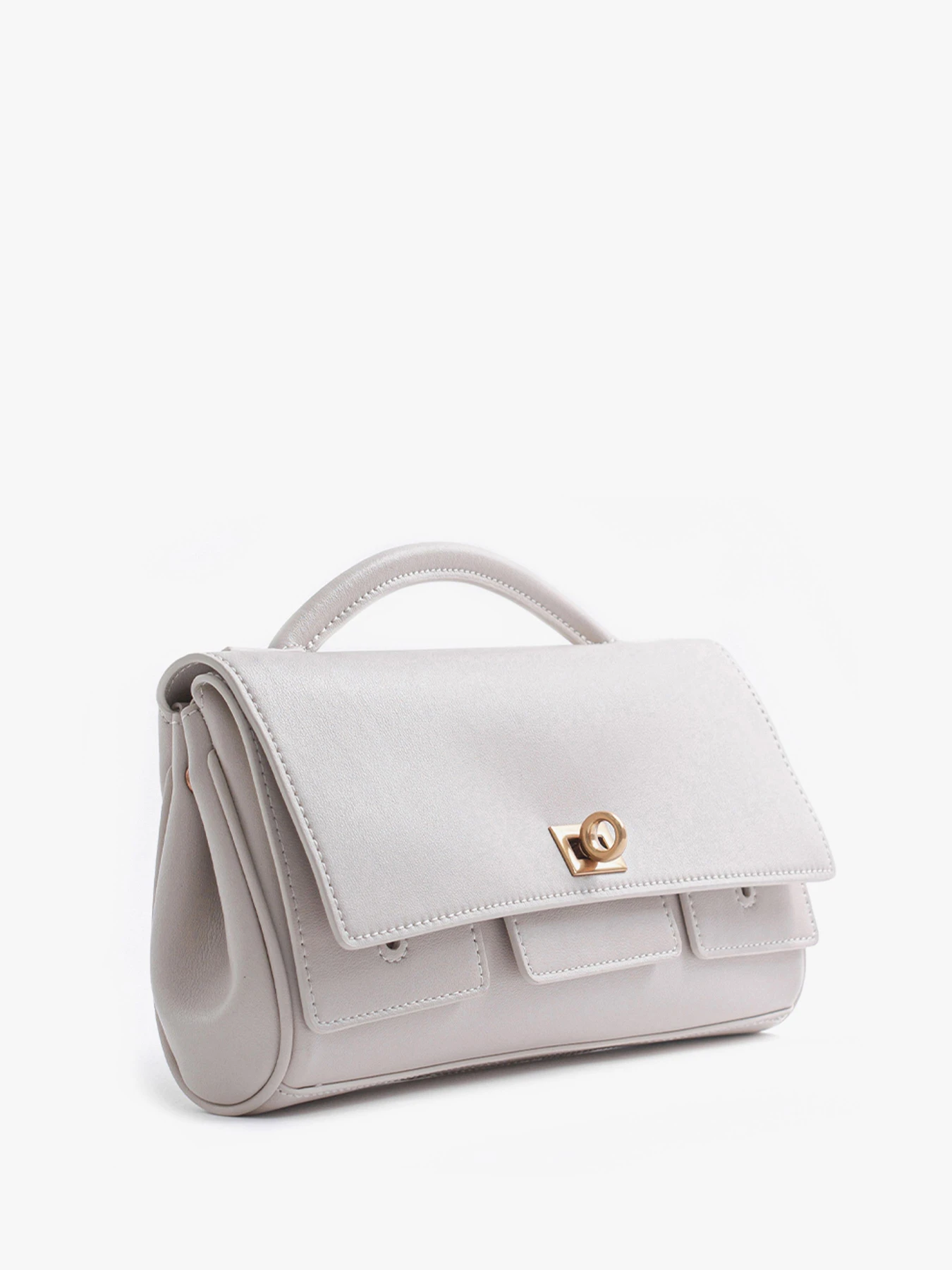 Сумки Bella Bertucci модель 6220-11-32 Сумки Bella Bertucci модель 6220-11-32 Фото