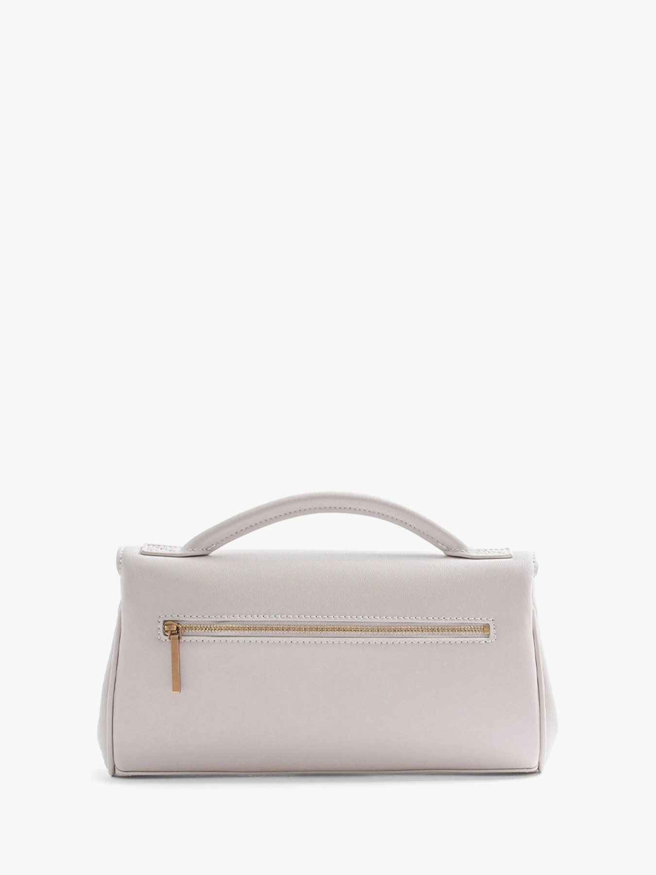 Сумки Bella Bertucci модель 6220-11-32 Сумки Bella Bertucci модель 6220-11-32 Фото