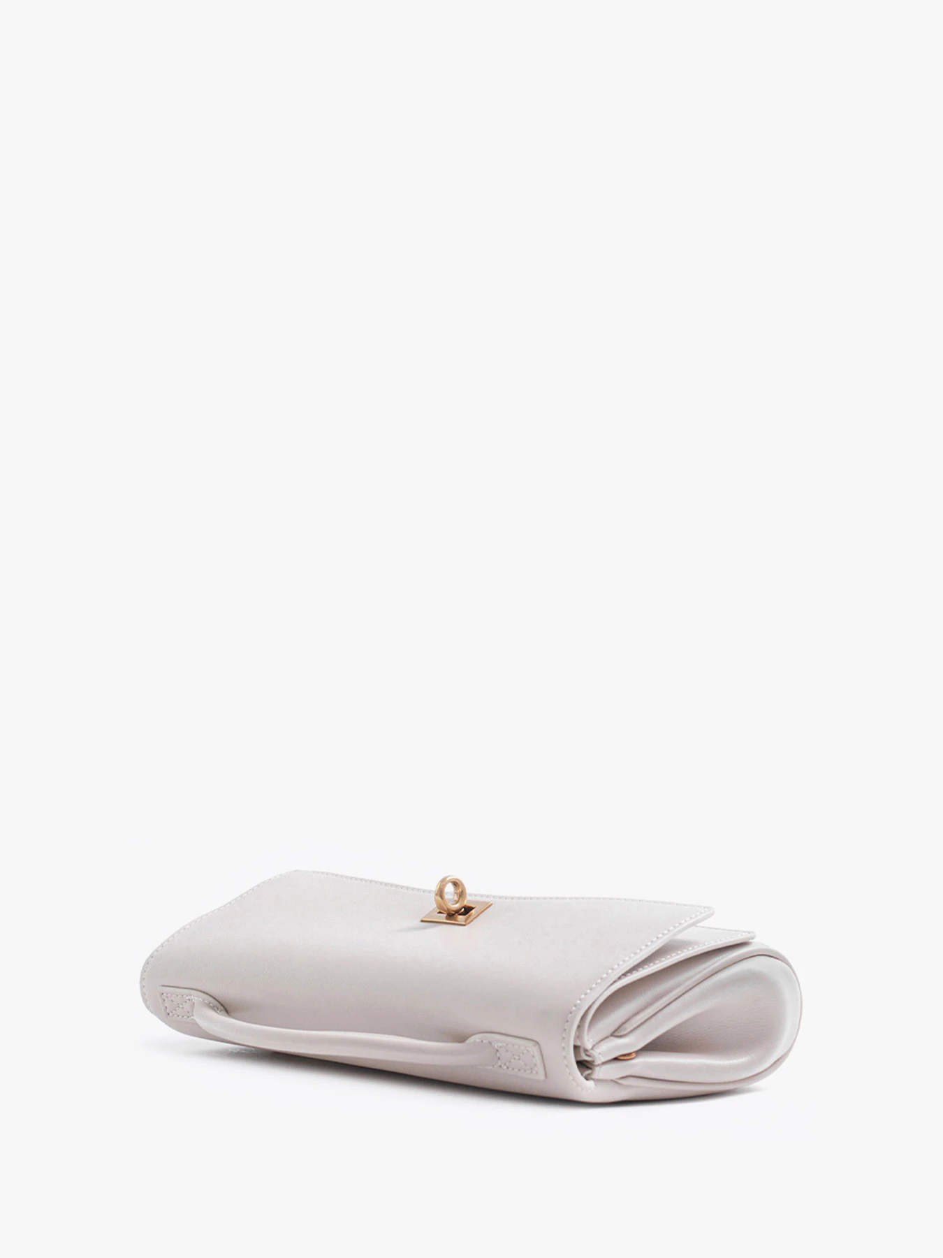 Сумки Bella Bertucci модель 6220-11-32 Сумки Bella Bertucci модель 6220-11-32 Фото