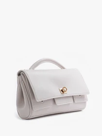 Сумки Bella Bertucci модель 6220-11-32 Фото