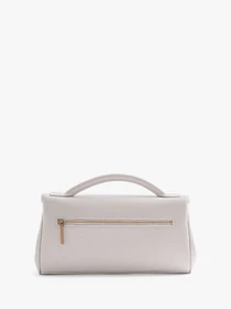 Сумки Bella Bertucci модель 6220-11-32 Фото