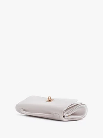 Сумки Bella Bertucci модель 6220-11-32 Фото