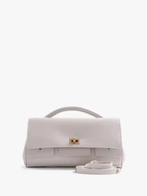Сумки Bella Bertucci модель 6220-11-32 Фото