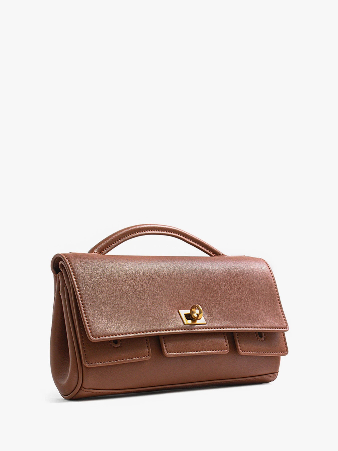 Сумки Bella Bertucci модель 6220-45-32 Фото