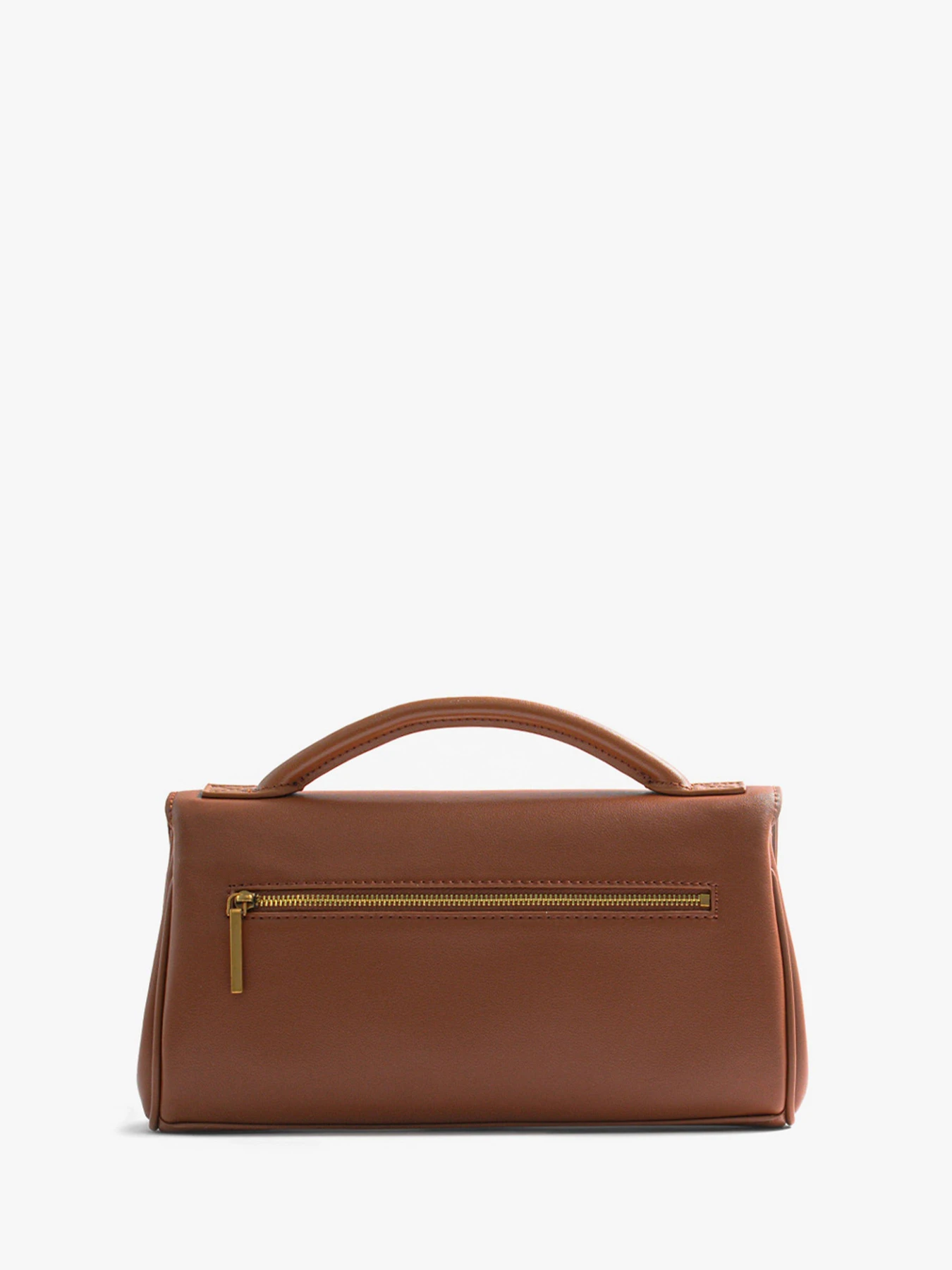 Сумки Bella Bertucci модель 6220-45-32 Фото