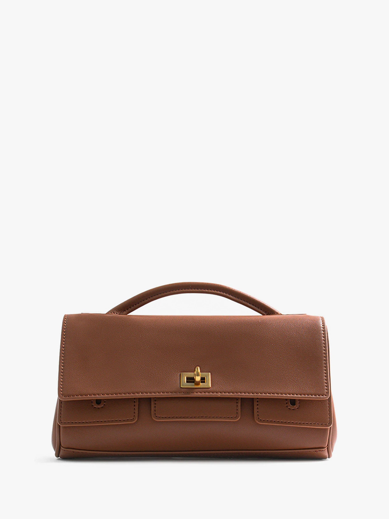 Сумки Bella Bertucci модель 6220-45-32 Фото