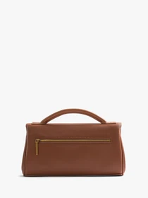 Сумки Bella Bertucci модель 6220-45-32 Фото