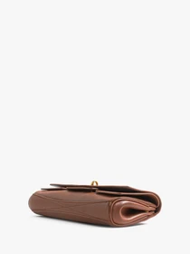 Сумки Bella Bertucci модель 6220-45-32 Фото