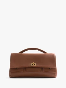 Сумки Bella Bertucci модель 6220-45-32 Фото