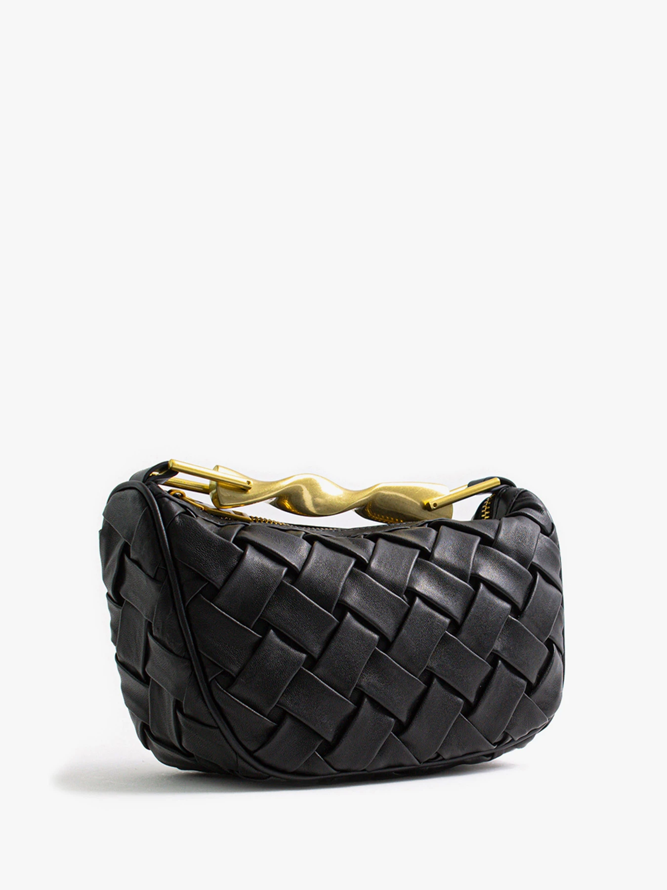 Сумки Bella Bertucci модель 6270-05-106 Сумки Bella Bertucci модель 6270-05-106 Фото