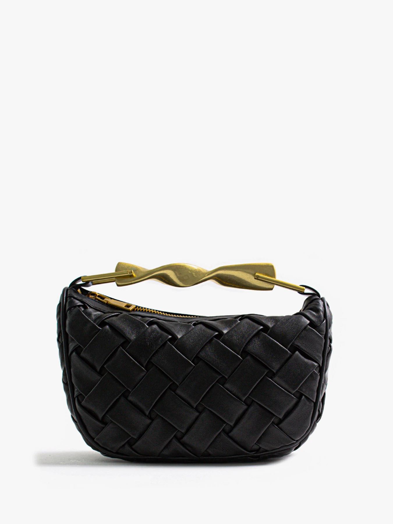 Сумки Bella Bertucci модель 6270-05-106 Сумки Bella Bertucci модель 6270-05-106 Фото