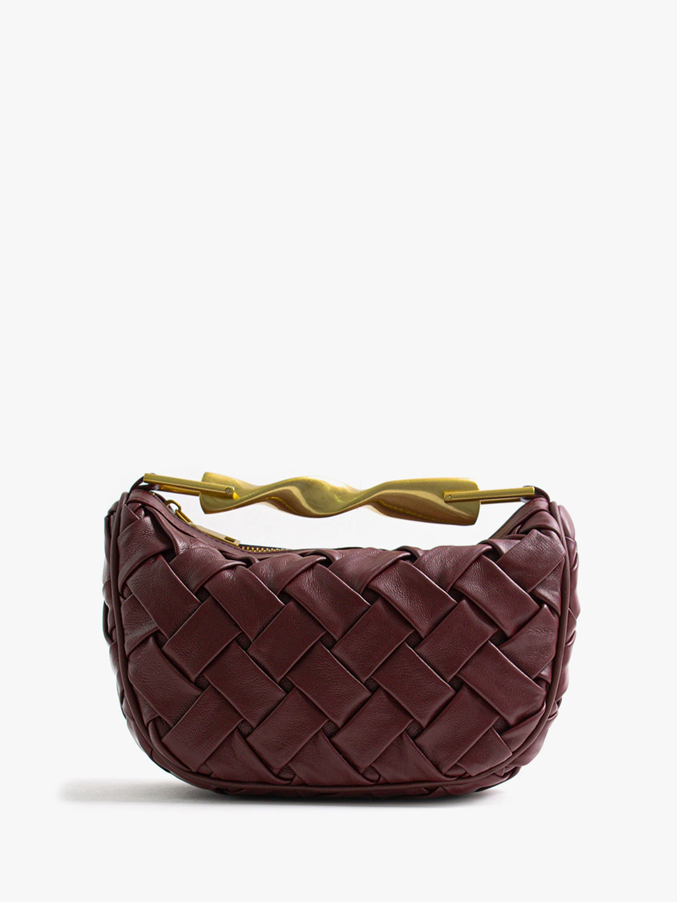 Сумки Bella Bertucci модель 6270-103-106 Фото