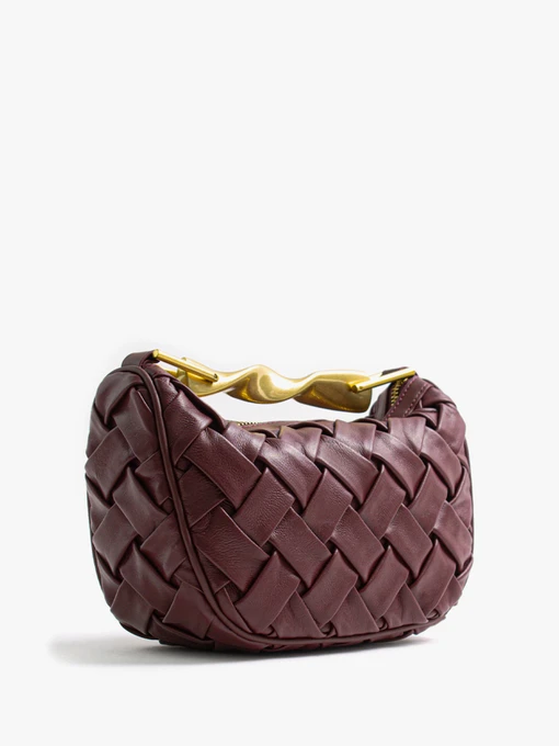 Bella Bertucci Крос-боді фото 2