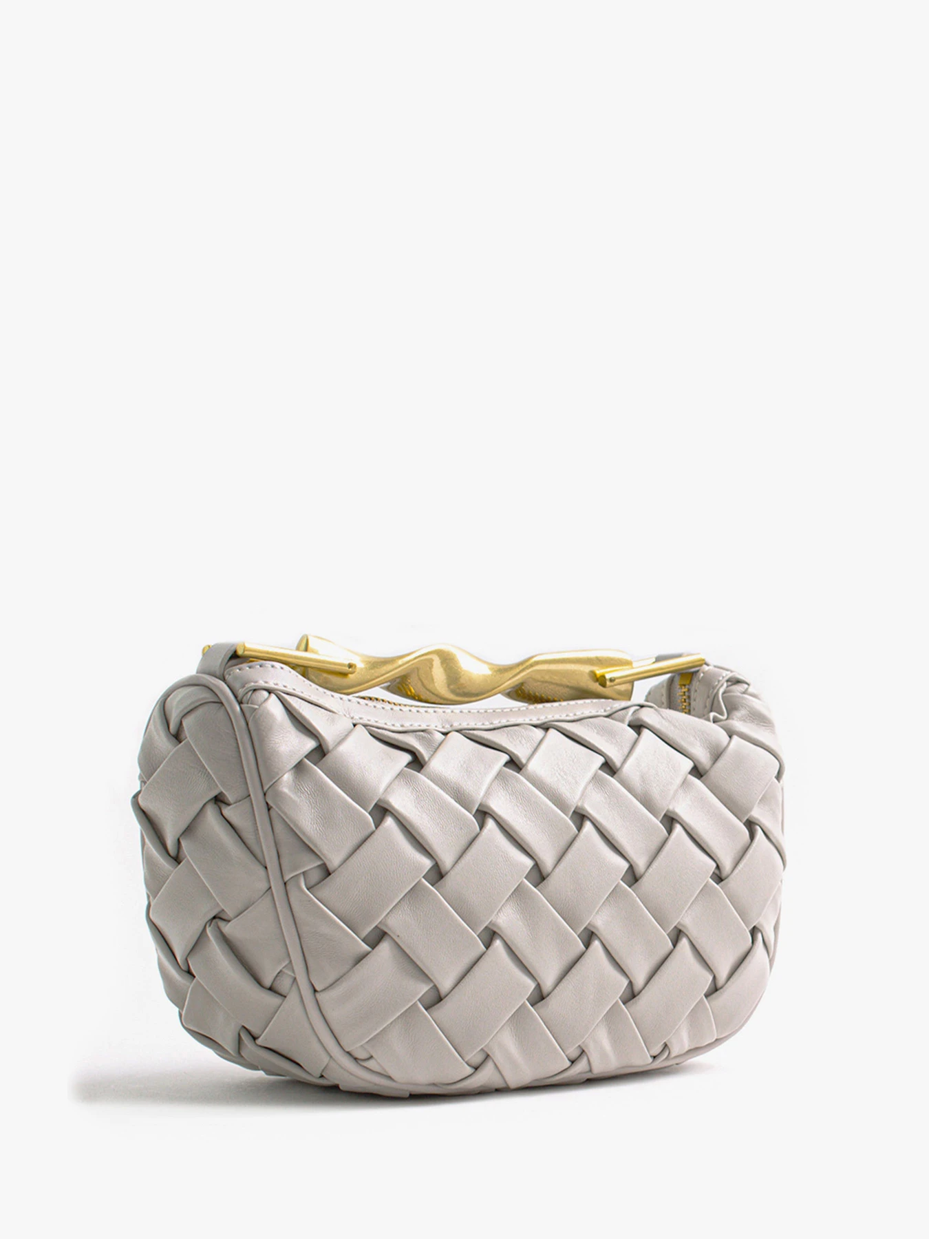 Сумки Bella Bertucci модель 6270-98-106 Сумки Bella Bertucci модель 6270-98-106 Фото