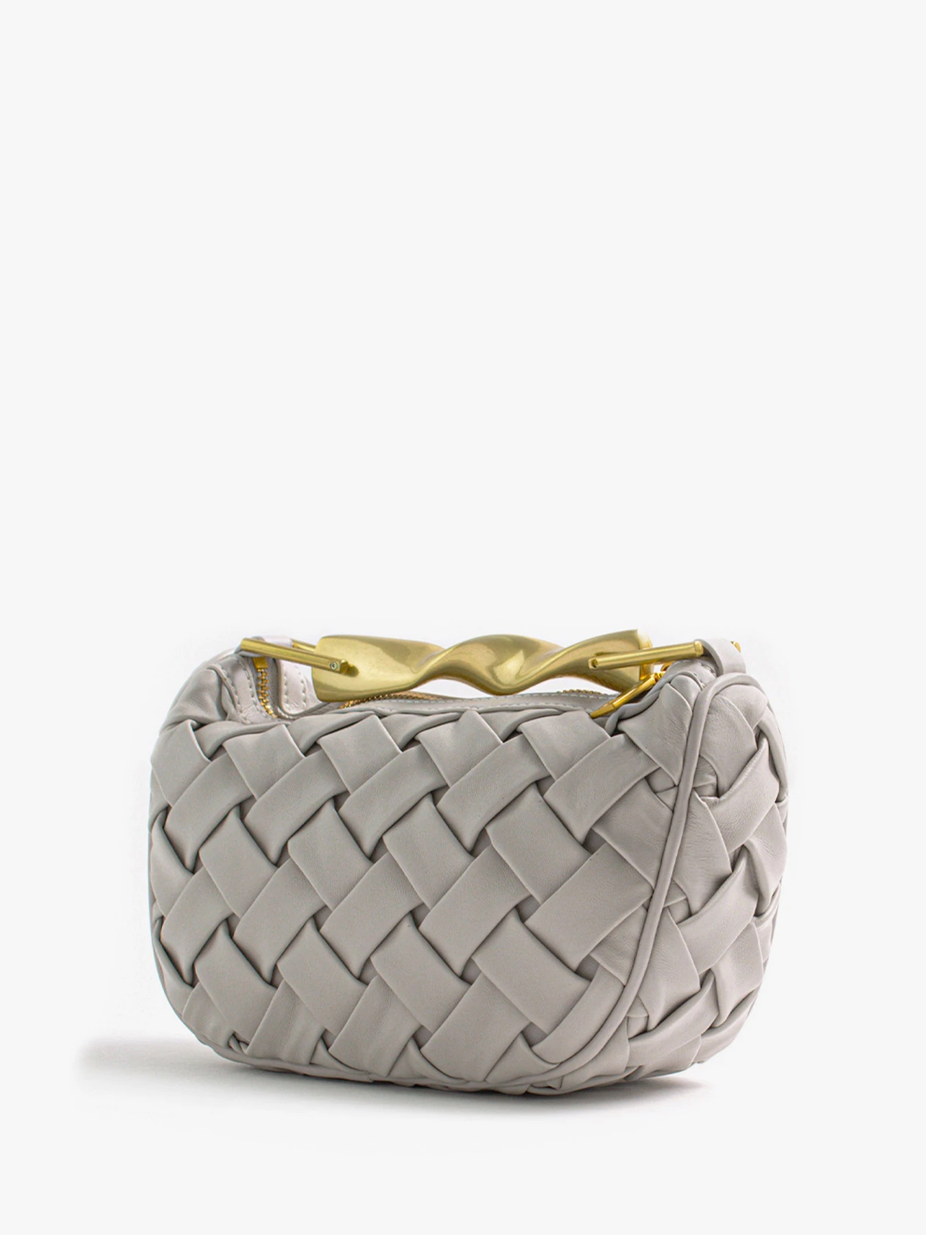 Сумки Bella Bertucci модель 6270-98-106 Сумки Bella Bertucci модель 6270-98-106 Фото