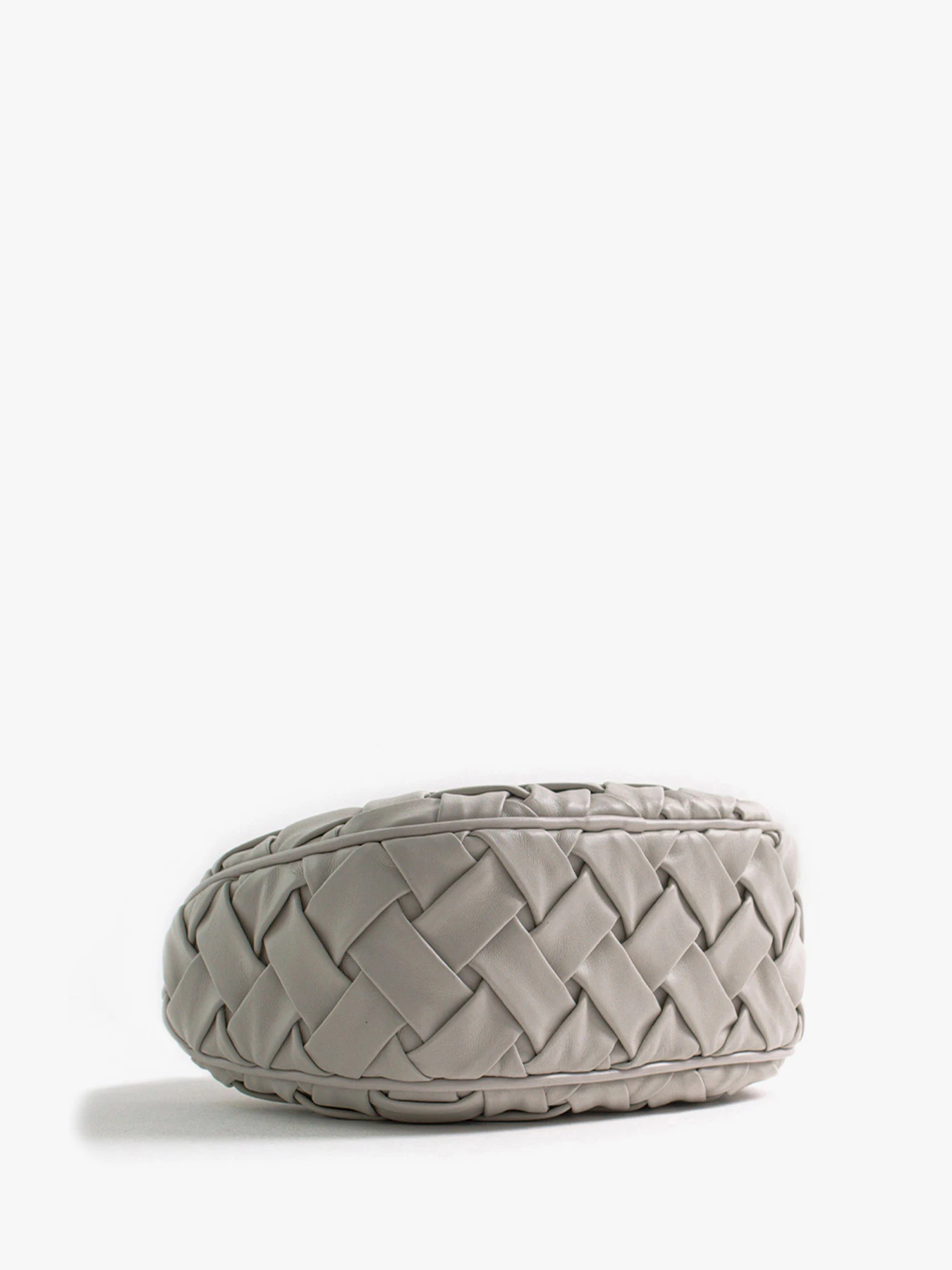 Сумки Bella Bertucci модель 6270-98-106 Сумки Bella Bertucci модель 6270-98-106 Фото
