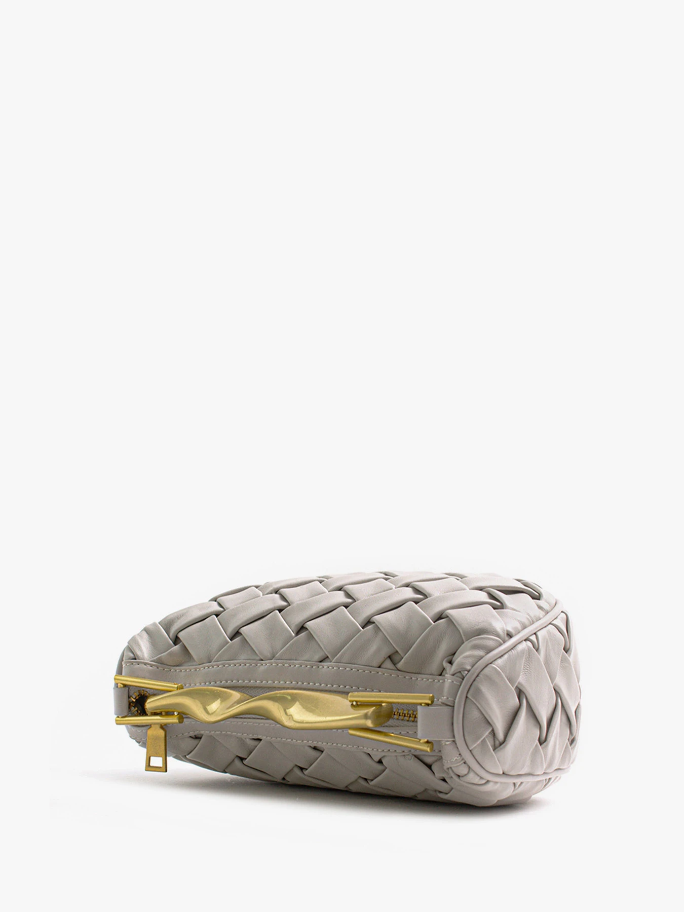 Сумки Bella Bertucci модель 6270-98-106 Сумки Bella Bertucci модель 6270-98-106 Фото