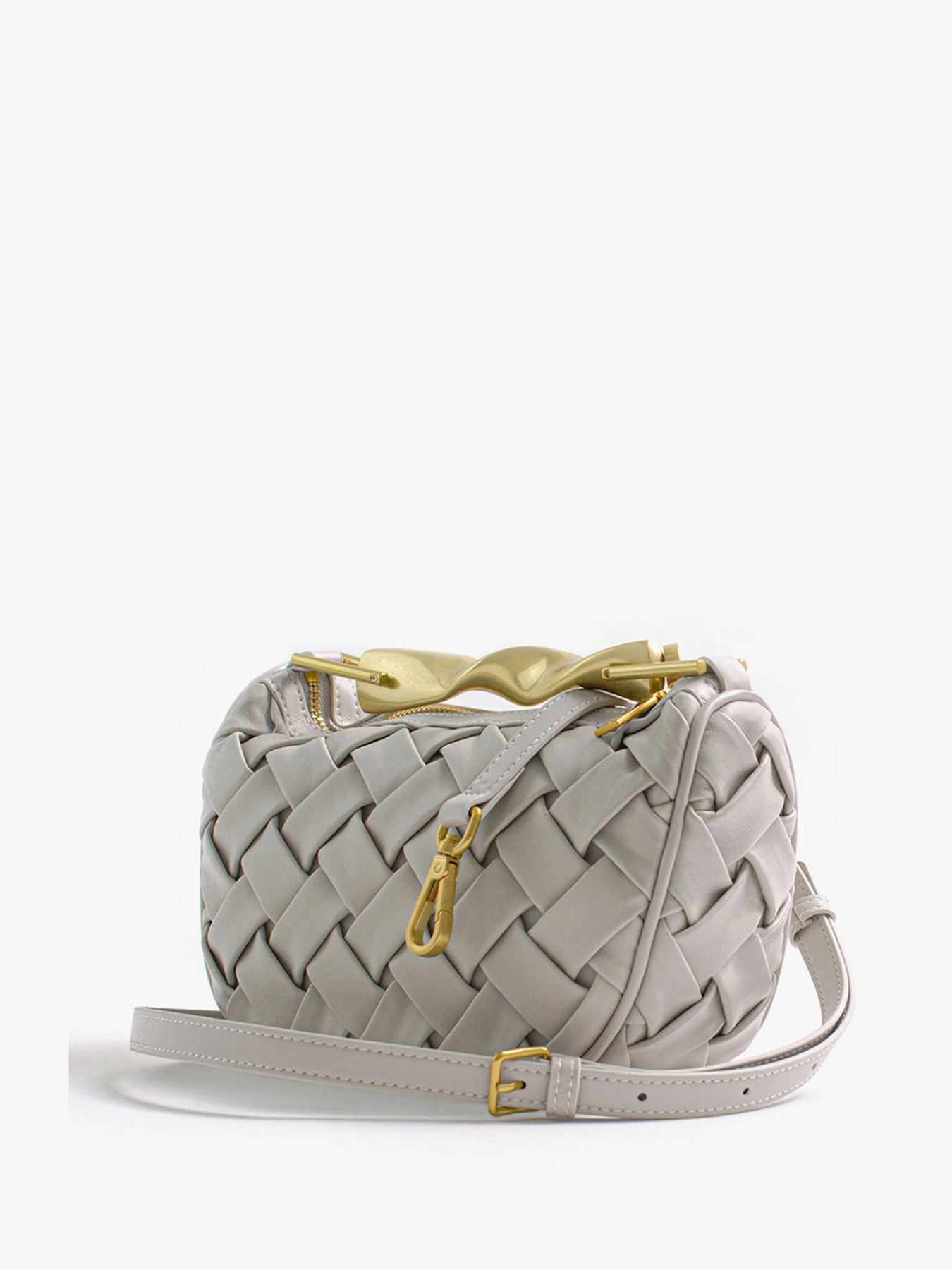 Сумки Bella Bertucci модель 6270-98-106 Сумки Bella Bertucci модель 6270-98-106 Фото