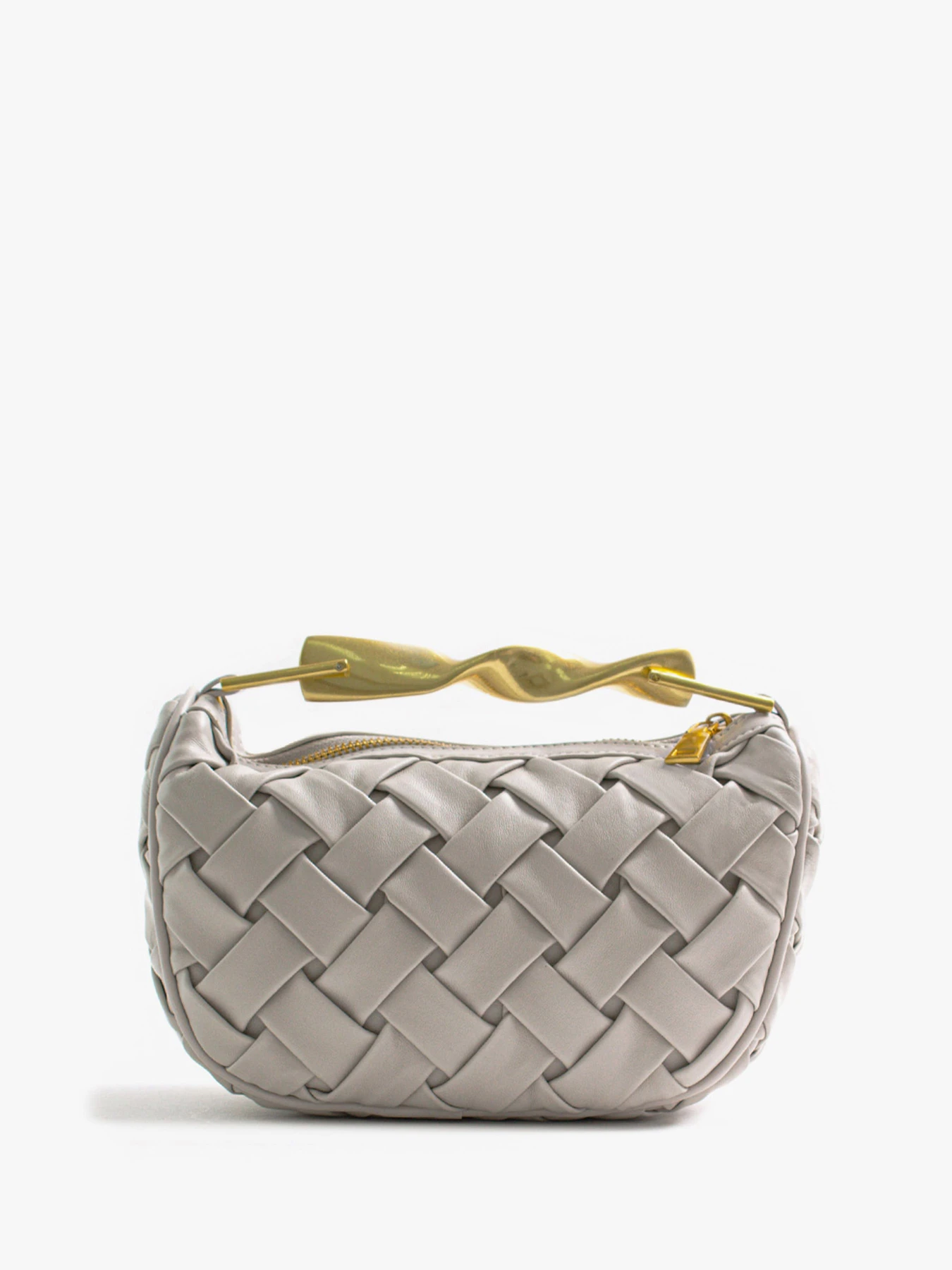 Сумки Bella Bertucci модель 6270-98-106 Сумки Bella Bertucci модель 6270-98-106 Фото