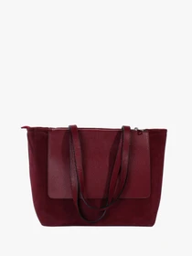 Сумки Bella Bertucci модель 6314-103-47 Фото