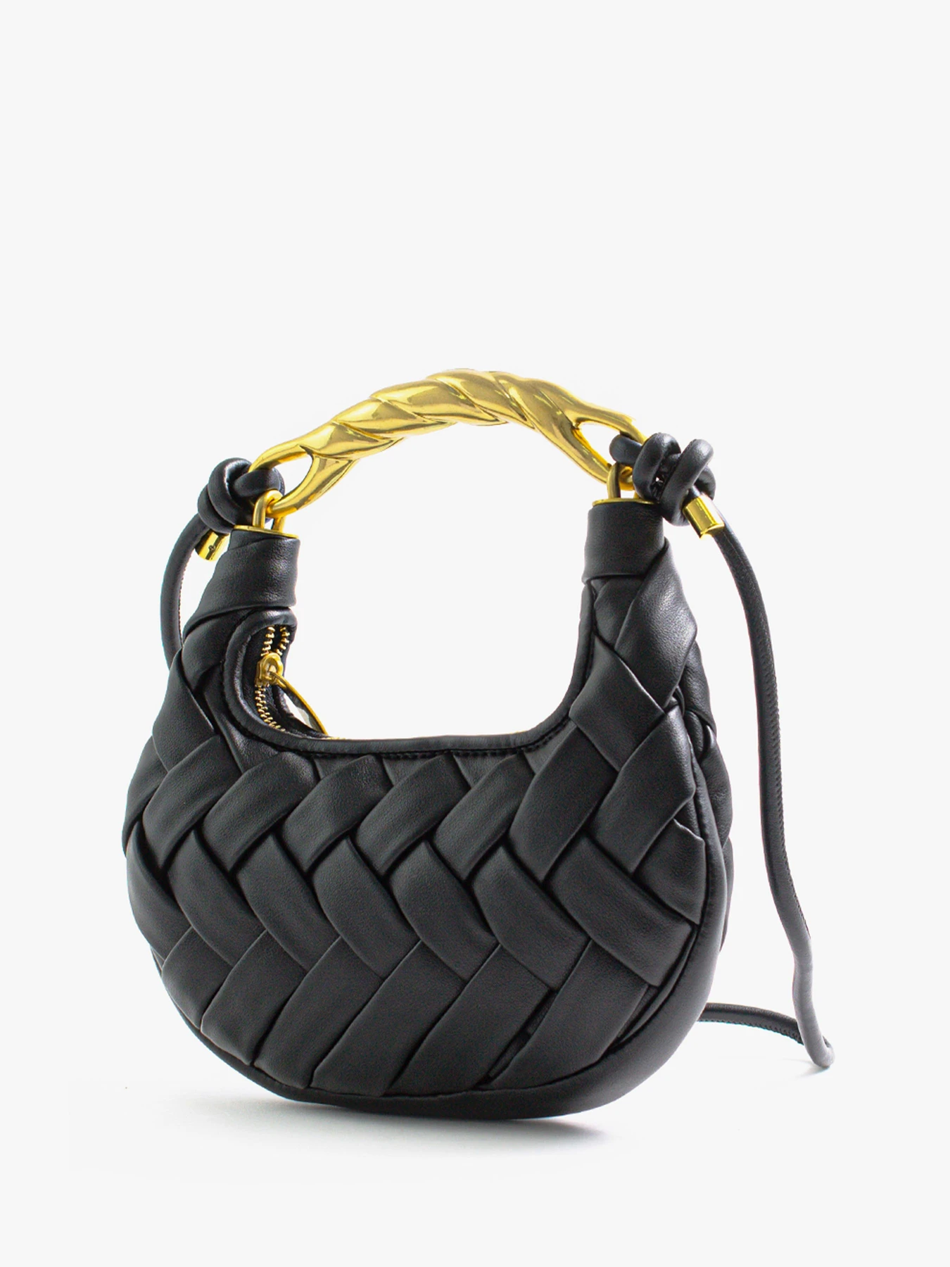 Сумки Bella Bertucci модель 8973-05-106 Сумки Bella Bertucci модель 8973-05-106 Фото