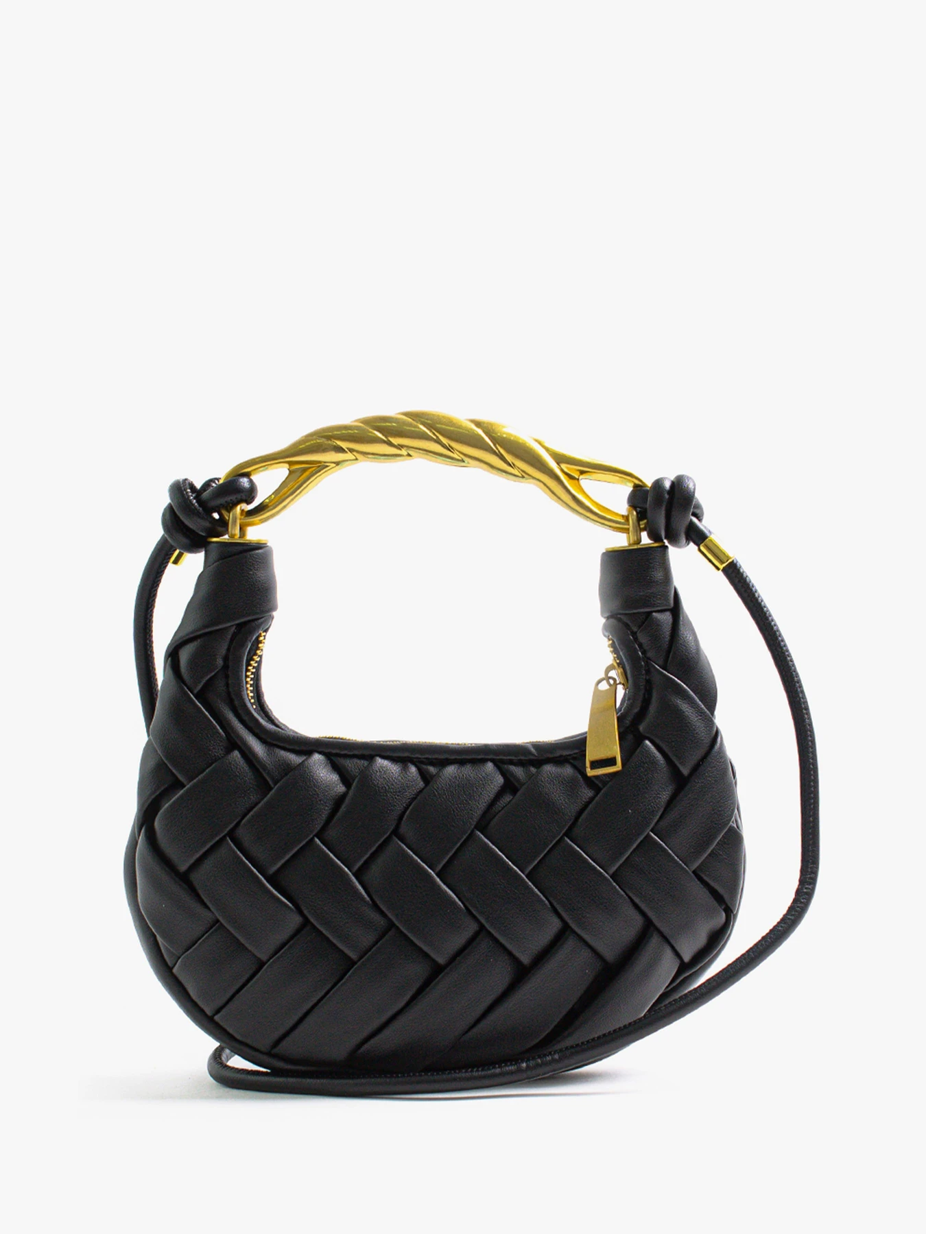 Сумки Bella Bertucci модель 8973-05-106 Сумки Bella Bertucci модель 8973-05-106 Фото