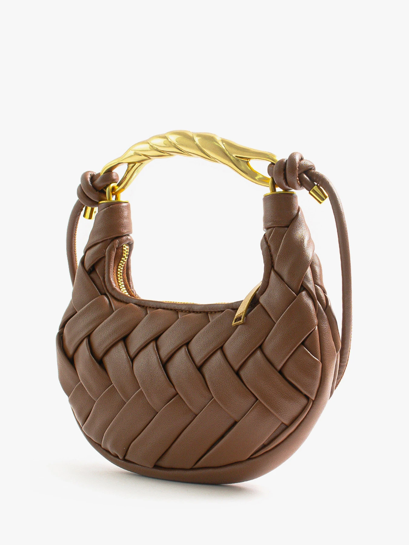 Сумки Bella Bertucci модель 8973-06-106 Сумки Bella Bertucci модель 8973-06-106 Фото