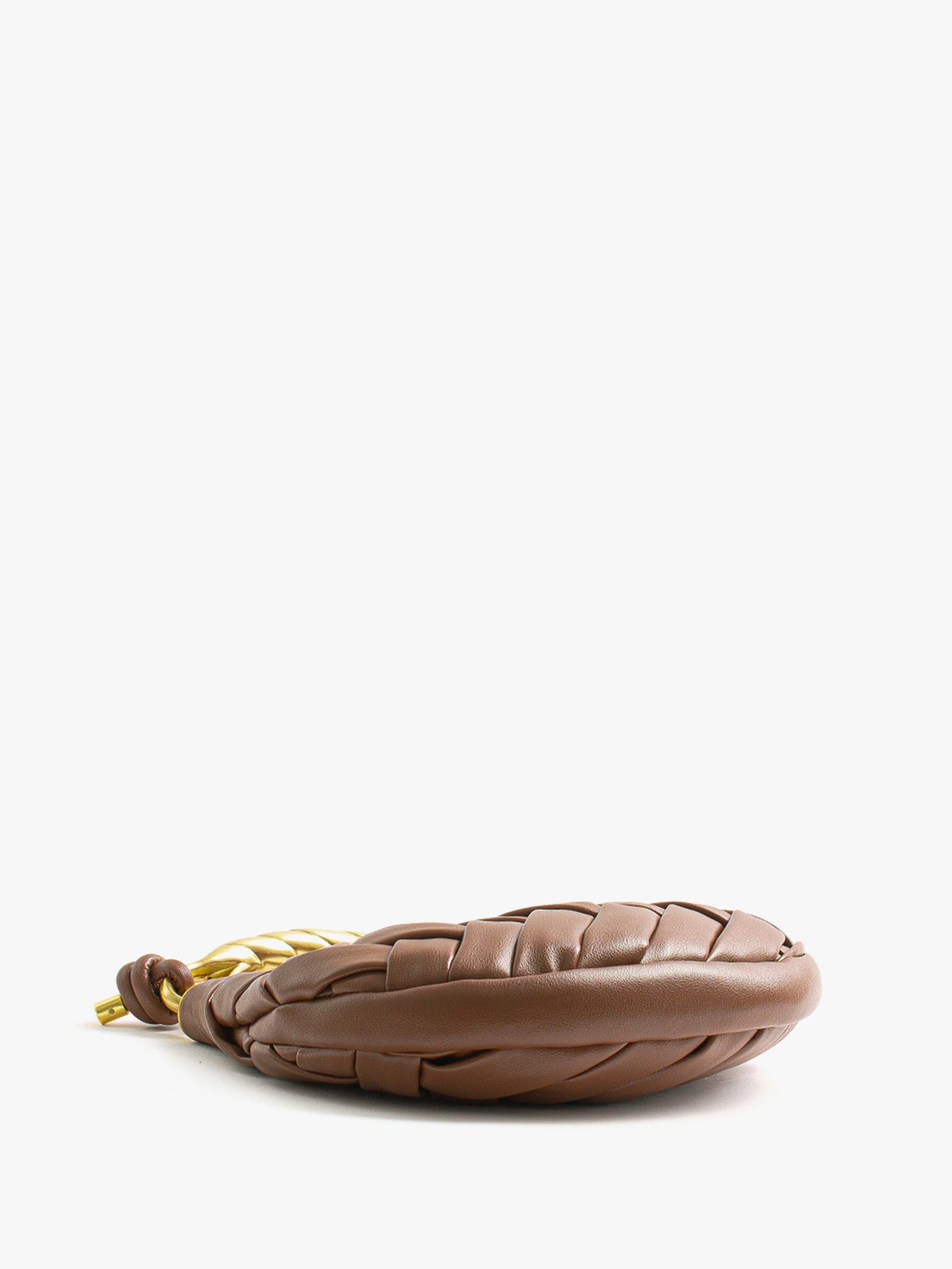Сумки Bella Bertucci модель 8973-06-106 Сумки Bella Bertucci модель 8973-06-106 Фото