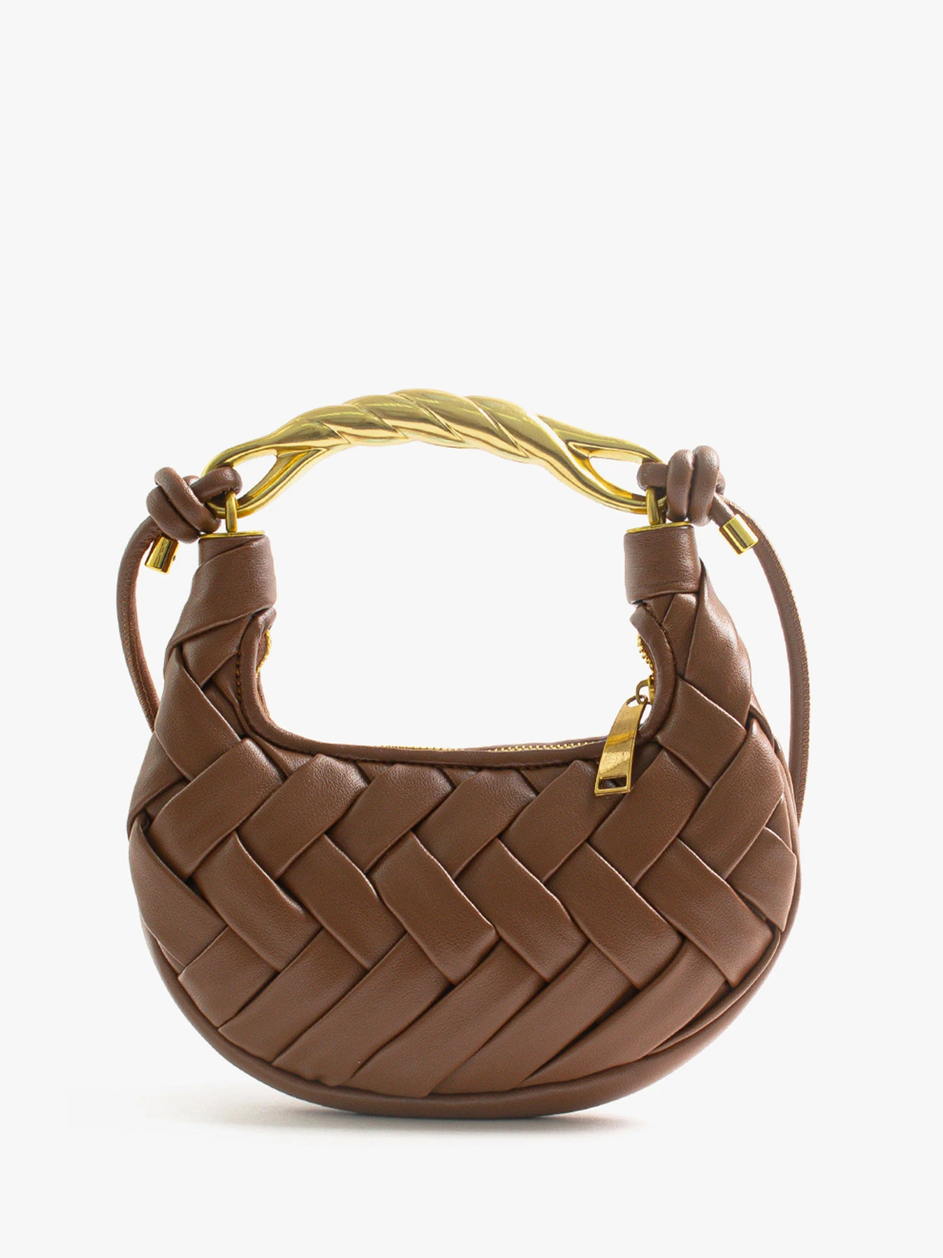 Сумки Bella Bertucci модель 8973-06-106 Сумки Bella Bertucci модель 8973-06-106 Фото