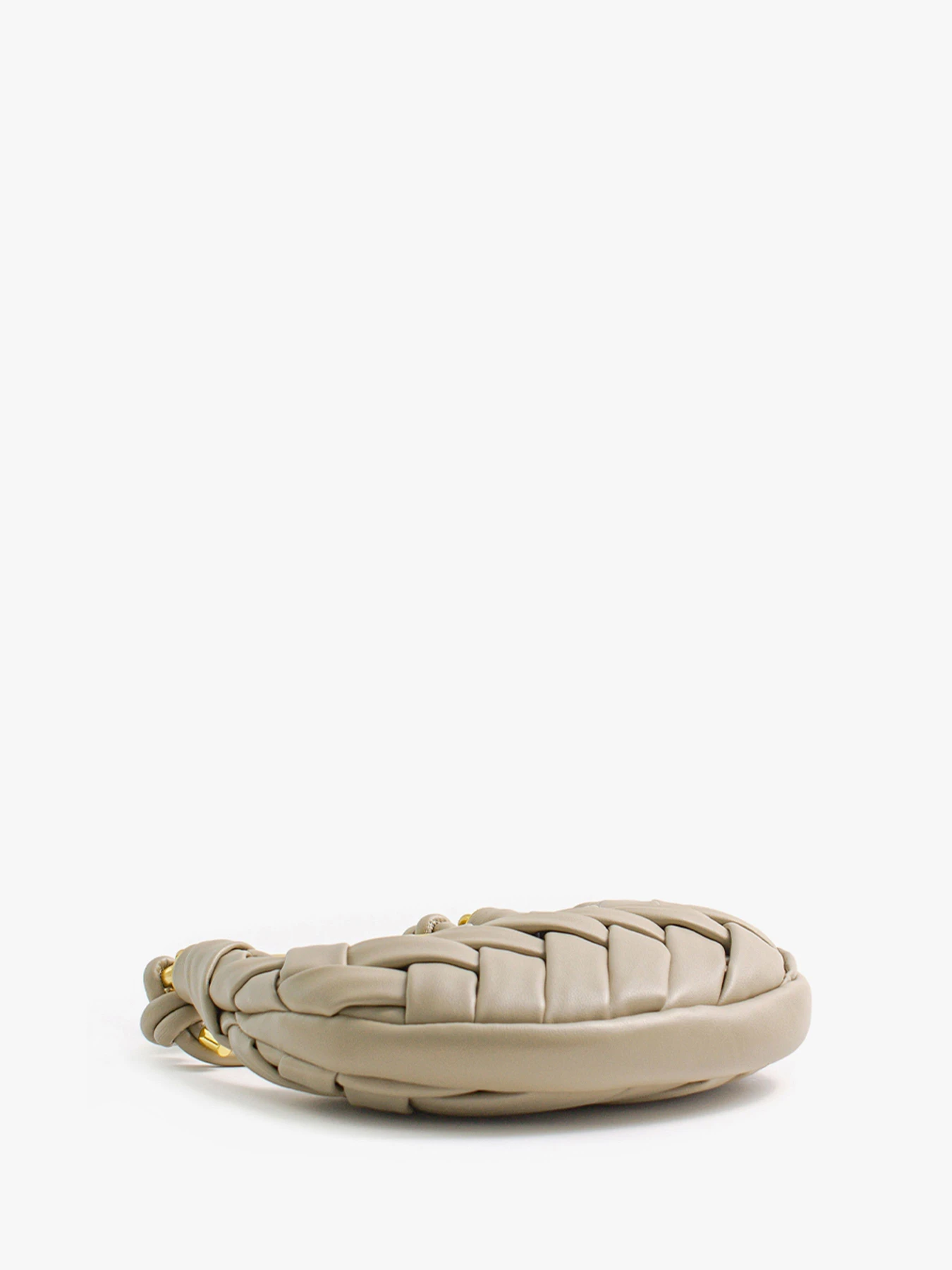 Сумки Bella Bertucci модель 8973-11-106 Фото