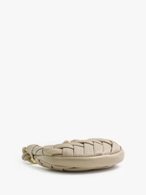 Сумки Bella Bertucci модель 8973-11-106 Фото