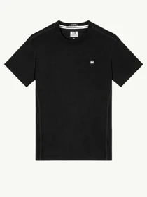 Футболки і поло Weekend Offender модель TS3A13-BLACK Фото