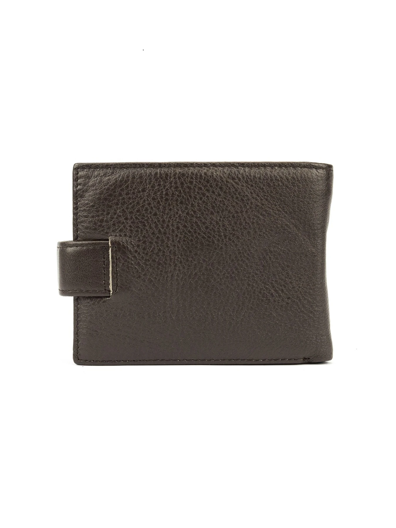 Гаманці RoyalBag модель A7-258DB Фото