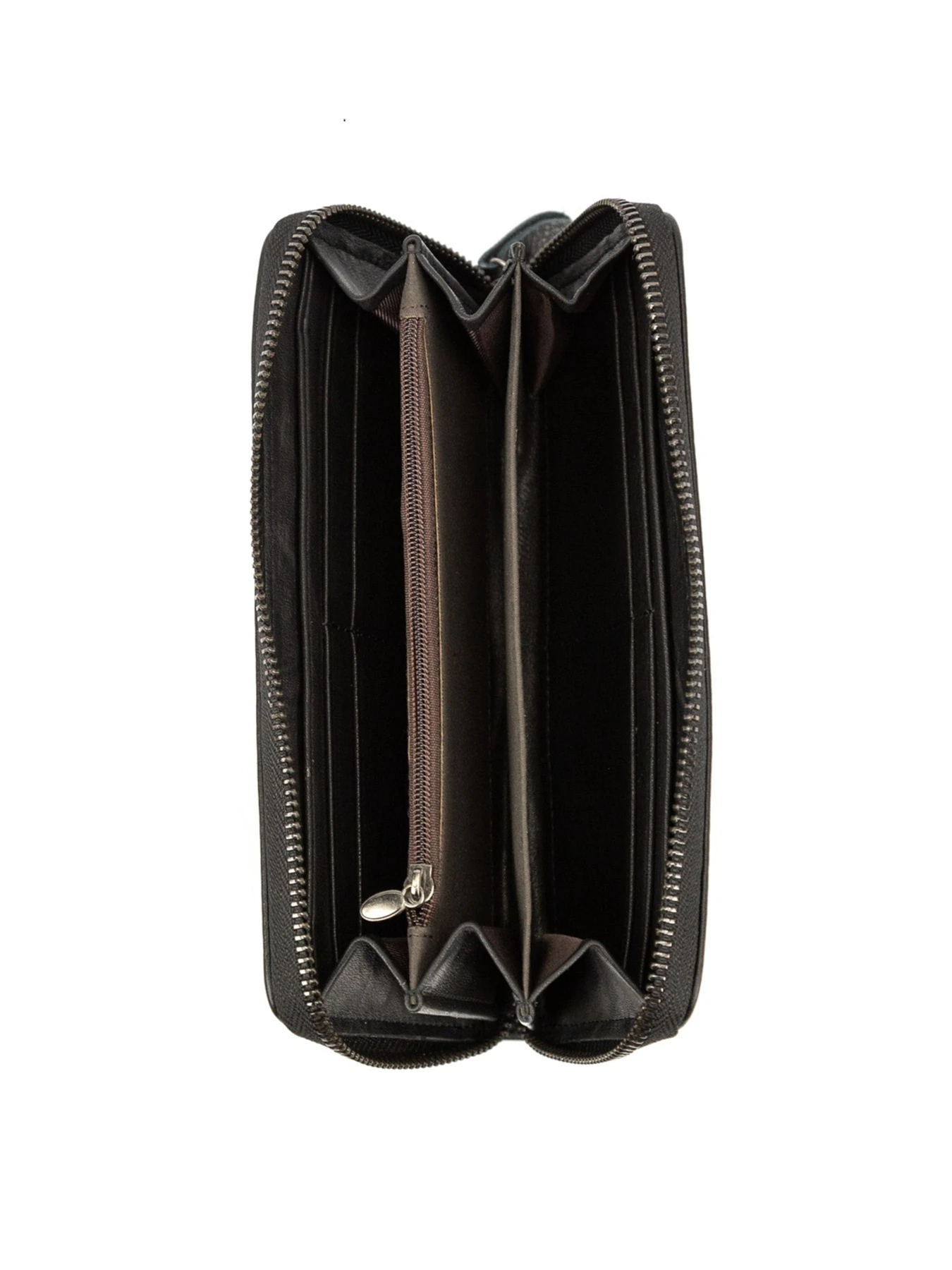 Сумки RoyalBag модель M39-4007A Фото