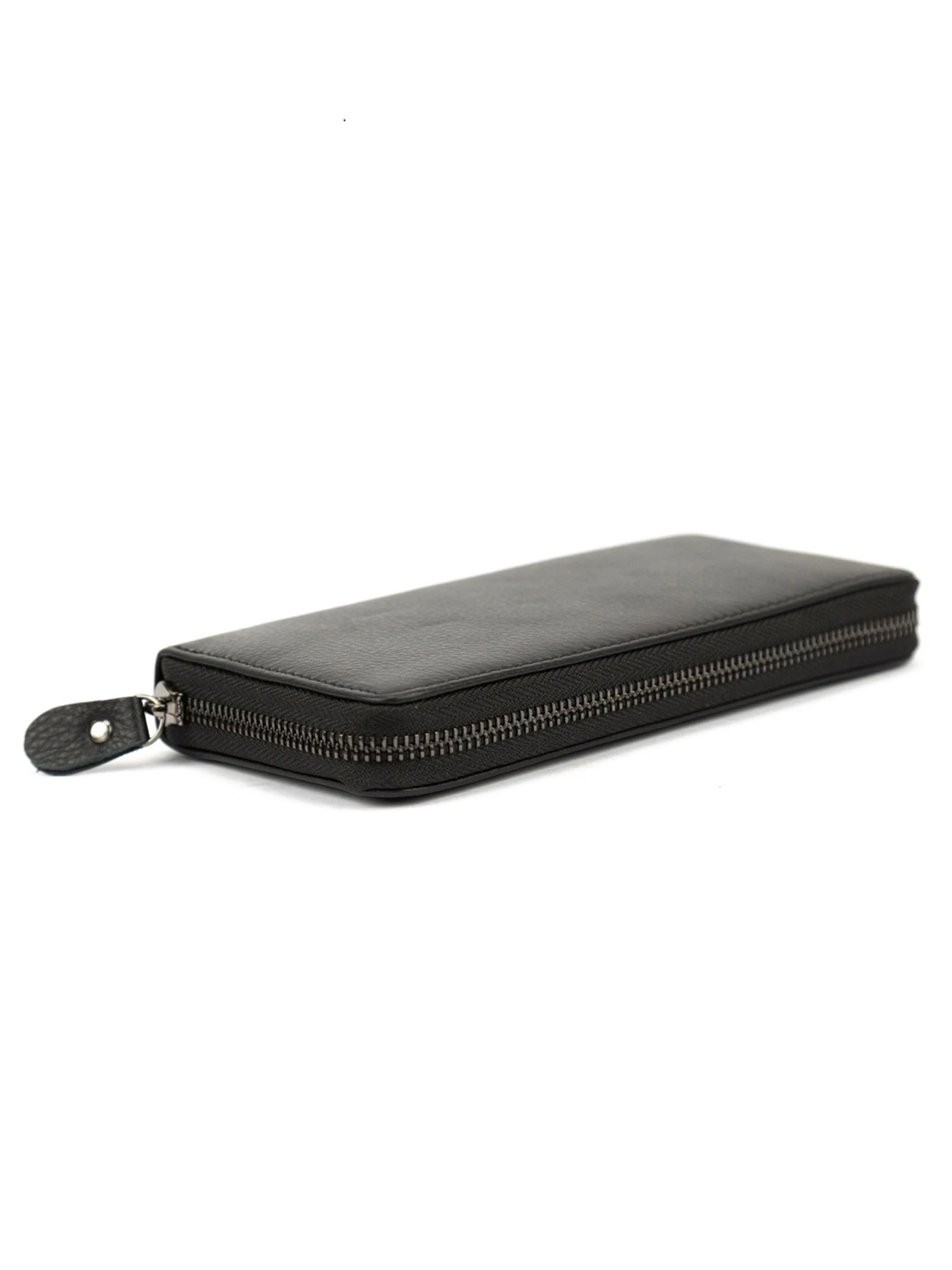 Сумки RoyalBag модель M39-4007A Фото