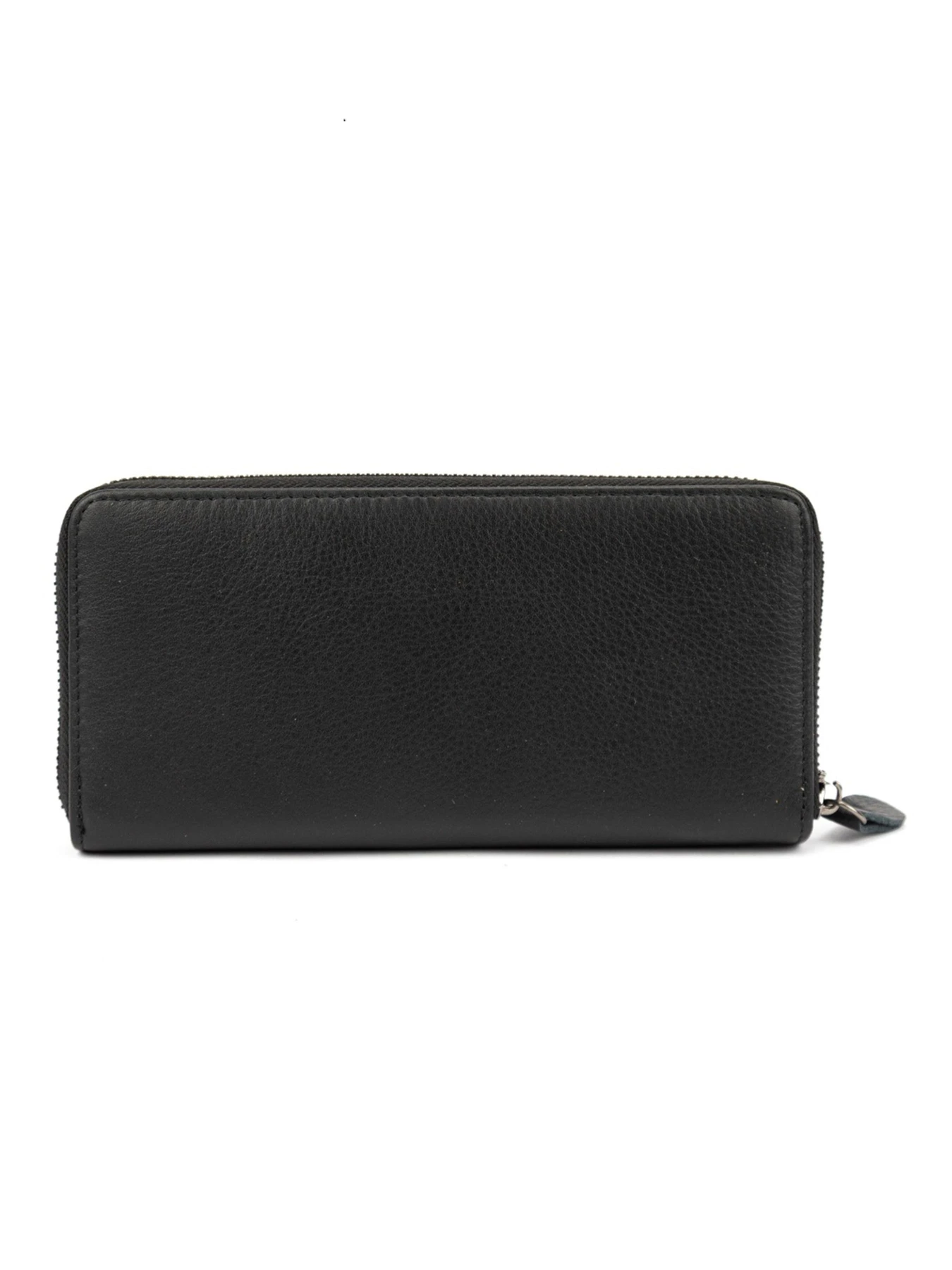 Сумки RoyalBag модель M39-4007A Фото