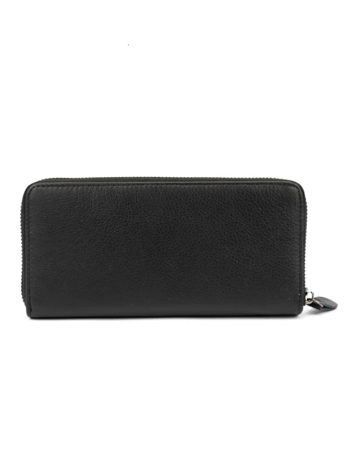 Сумки RoyalBag модель M39-4007A Фото