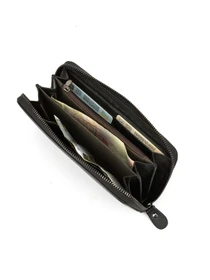 Сумки RoyalBag модель M39-4007A Фото