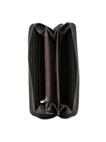 Сумки RoyalBag модель M39-4007A Фото